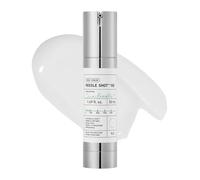 VT Reedle Shot 100 Essence - 50ml - BNIB K-Beauty Korean Cosmetics UK Seller