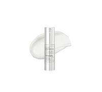 VT COSMETICS Cica Reedle Shot 1000 Essenza 0,5 Fl Oz (15 ml)