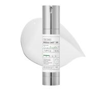 VT Cosmetics Reedle Shot 300 Booster to improve skin texture, 50 ml