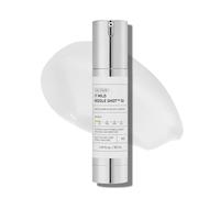 VT COSMETICS CICA Reedle Shot 50, Spicule Microneedling Serum for Pore Care & Exfoliation, Exosome, Centella Asiatica for Glass Skin, Smooth Texture, Korean Liquid Skin Booster (1.69 Fl Oz / 50ml)