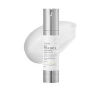 VT COSMETICS Mild Reedle Shot 50, Day & Night Repairing Essence for Dull, Tired Skin 1.69Fl Oz(50ml)