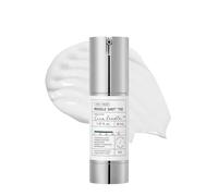 VT CICA Reedle Shot 100 300 700 Essence (50ml) Anti-Aging Face Serum Seed Oil All Skin Type | Intensive, Centella Complex, Hyaluronic Acid Green Propolis Extract Skincare Cosmetics