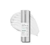 VT COSMETICS CICA Reedle Shot Serum 700, 1 Fl Oz (30ml) | 1 Fl Oz (30ml)