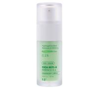 VT Cosmetics Cica Reta-A Essence 0.1% Essence with retinol, 30 ml