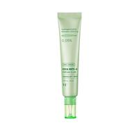 VT Cosmetics Cica Reti-A Cream 0.05 Cream with retinol, 30 ml