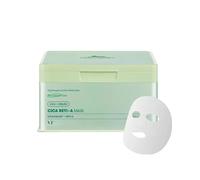 VT COSMETICS Cica Reti-A Mask 30 Masks