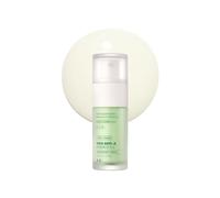 VT COSMETICS Cica Reti-A Retinol Essence 0.1 Skin Balancing Essence For Sensitive Skin 1.01 fl oz
