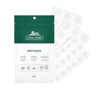 VT Cosmetics Spot patch 48 pcs
