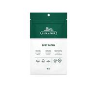 VT Cosmetics Spot patch 48 pcs