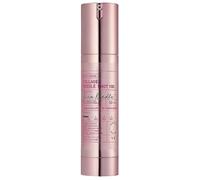 VT Cosmetics Collagen Reedle Shot 100 Booster with collagen - 50 ml