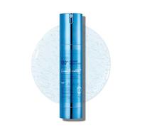 VT COSMETICS Hydrop Reedle Shot 100hL, Hyaluronic Acid Microneedling Serum, Intensive Hydrating & Moisturizing Exosome, Soft & Glass Skin, Korean Skin Booster1.69 Fl Oz.(50ml)
