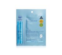 VT COSMETICS Hydrop Reedle Shot 100hL 2-Step Mask 1.5g