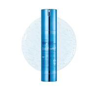 VT COSMETICS Hydrop Reedle Shot 100hL, Hyaluronic Acid Microneedling Serum, Intensive Hydrating & Moisturizing Exosome, Soft & Glass Skin, Korean Skin Booster1.69 Fl Oz.(50ml)