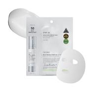 VT COSMETICS Mild Reedle Shot 50 2-Step Mask (1.5 g)