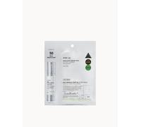 VT Cosmetics Mild Reedle Shot 50 2-Step Mask 1EA (EU Package)