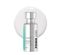 VT COSMETICS PDRN 100 Essence, Intensive Glow Serum, 100,000ppm Vegan PDRN, Skin Restoration & Plumping, Hydrating & Moisturizing, Firming, Fine Lines, Korean Skincare 1.01 fl. Oz.
