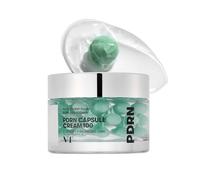 VT - PDRN Capsule Cream 100 50ml
