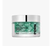 VT COSMETICS PDRN Capsule Cream 100 50ml