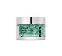 VT Cosmetics PDRN Capsule Cream 100 50ml - AUTHENTIC K-Beauty Firm Mature Skin