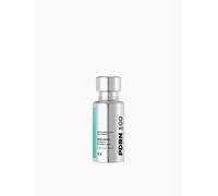 VT Cosmetics PDRN Essence 100