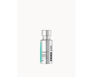 VT Cosmetics PDRN Essence 100