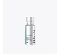 VT COSMETICS PDRN 100 Essence, Intensive Glow Serum, 100,000ppm Vegan PDRN, Skin Restoration & Plumping, Hydrating & Moisturizing, Firming, Fine Lines, Korean Skincare 1.01 fl. Oz.