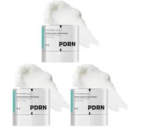 VT COSMETICS PDRN Essence Stick Balm, 0.33 oz. (Pack of 3)