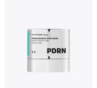 VT COSMETICS PDRN Essence Stick Balm, PDRN Collagen Multi Wrinkle Stick, All-in-One Eye & Neck Treatment, Glow Makeup Base & Face Treatment Balm, Plumping, Fine Lines, Stocking Stuffers (0.33 oz.)