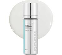 VT COSMETICS PDRN Glow Ampoule, PDRN Facial Mist, Deep Hydration Spray Serum, V