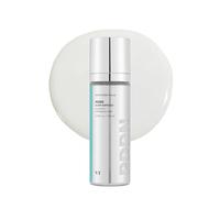 VT COSMETICS PDRN Glow Ampoule, PDRN Facial Mist, Deep Hydration Spray Serum, Vegan Skin Care, Light-weight Face Moisturizer, Plumping Effect, Fragrance-Free, Korean SkinCare (3.38 fl oz / 100 ml)