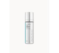 VT Cosmetics PDRN Reedle Glow Ampoule 100ml