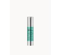 VT COSMETICS PDRN Reedle Shot 100, Spicule Microneedling Serum, Vegan PDRN, Centella Asiatica, Hyaluronic Acid, Exfoliating & Plumping for Glass Skin, Korean Liquid Skin Booster 1.69 Fl Oz (50ml)