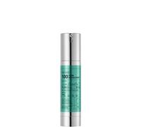 VT COSMETICS PDRN Reedle Shot 100, Spicule Microneedling Serum, Vegan PDRN, Centella Asiatica, Hyaluronic Acid, Exfoliating & Plumping for Glass Skin, Korean Liquid Skin Booster 1.69 Fl Oz (50ml)
