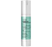 VT COSMETICS PDRN Reedle Shot 100, Spicule Microneedling Serum, Vegan PDRN, Centella Asiatica, Hyaluronic Acid, Exfoliating & Plumping for Glass Skin, Korean Liquid Skin Booster 1.69 Fl Oz (50ml)