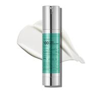VT COSMETICS PDRN Reedle Shot 100 Serum, 1.69 fl oz (50ml)