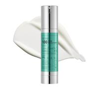 VT COSMETICS PDRN Reedle Shot 100, Spicule Microneedling Serum, Vegan PDRN, Centella Asiatica, Hyaluronic Acid, Exfoliating & Plumping for Glass Skin, Korean Liquid Skin Booster 1.69 Fl Oz (50ml)