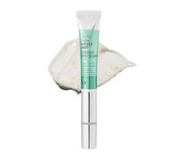 VT COSMETICS PDRN Reedle Shot Eye Cream, Vibrating Eye Applicator for Puffy Eyes, Dark Circles & Under Eye Bags, Firming & Wrinkle Care with PDRN Collagen, Korean Skincare, 0.51 fl oz
