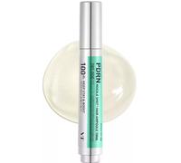 VT Cosmetics PDRN Reedle Shot Hair Ampoule 100dL 15 ml