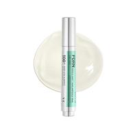 VT COSMETICS PDRN Reedle Shot 100dL Hair Ampoule 15ml, Vegan PDRN, Biotin & Spicule Scalp Treatment, Caffeine & Rosemary Extract, Hair Strengthening & Root Nourishing Serum
