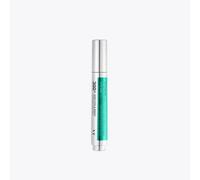 VT COSMETICS PDRN Reedle Shot Hair Ampoule 300DL 15ml