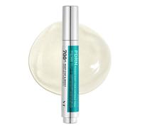 VT Cosmetics PDRN Reedle Shot Hair Ampoule 700dL 15 ml