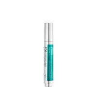 VT Cosmetics Pdrn Reedle Shot Hair Ampoule 700Dl