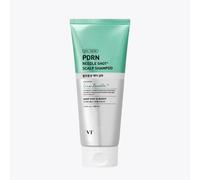 VT COSMETICS PDRN Reedle Shot Scalp Shampoo 200ml