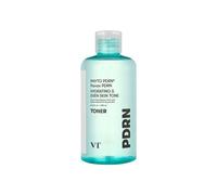 VT Cosmetics PDRN Toner 250ml - AUTHENTIC Korean Skincare Plumping Anti-Wrinkles