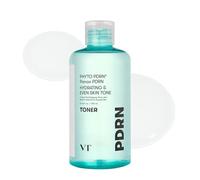 VT - PDRN Toner 250ml