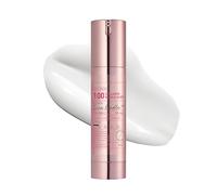 VT COSMETICS Pink Reedle Shot 100, Collagen Microneedling Serum, Firming & Elasticity, 500Da Collaagen Extract, Soft & Glass Skin, Pink Collaagen Serum, Korean Skin Booster 1.69Fl Oz(50ml)
