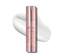 VT COSMETICS Pink Reedle Shot 100, Collagen Microneedling Serum, Firming & Elasticity, 500Da Collaagen Extract, Soft & Glass Skin, Pink Collaagen Serum, Korean Skin Booster 1.69Fl Oz(50ml)