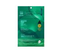 VT COSMETICS Pro Cica Reedle Shot 100 2step Hydrogel Mask 33g