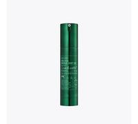 VT COSMETICS Pro Cica Reedle Shot 100, Centella Asiatica Microneedling Serum, Cica Exosome, Soothing, Hyaluronic Acid, Soft Skin, Glass Skin, Korean Skin Booster 1.69 Fl Oz.(50ml)