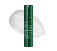 VT COSMETICS Pro Cica Reedle Shot 100, Centella Asiatica Microneedling Serum, Cica Exosome, Soothing, Hyaluronic Acid, Soft Skin, Glass Skin, Korean Skin Booster 1.69 Fl Oz.(50ml)